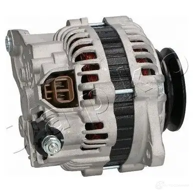 Генератор JAPKO UT4I Y 3230756 2d302 8033001899979 изображение 2