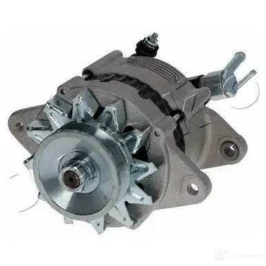 Генератор JAPKO A 2M8EJ 2m951 8033001508123 3230939 - Изображение 1