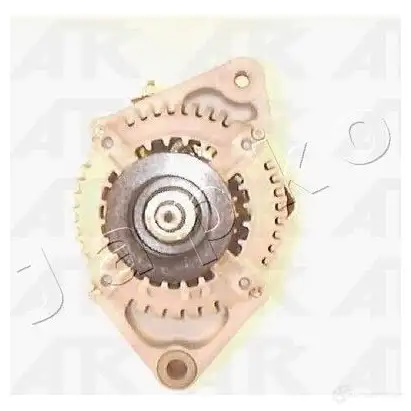 Генератор JAPKO I 3T8TB5 8033001508499 3230972 2t414 - Изображение 1