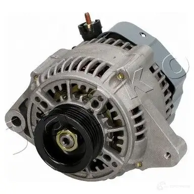 Генератор JAPKO SEB45MI 2T 424 3230974 2t424 - Изображение 1