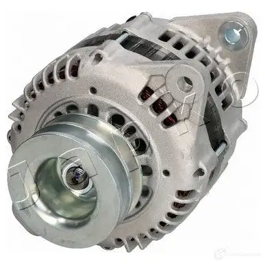Генератор JAPKO N4NY5 3230824 2D 990 2d990 - Изображение 1