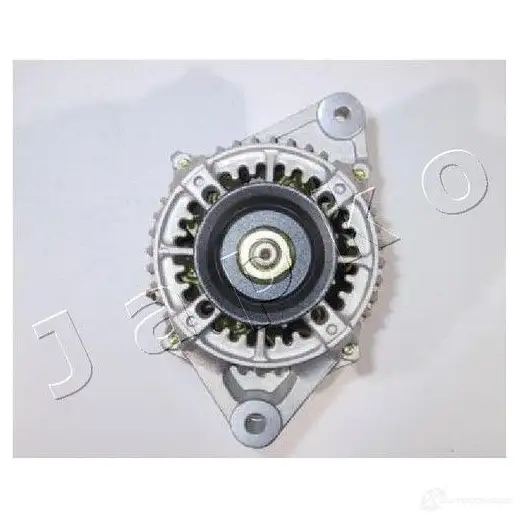 Генератор JAPKO 8033001509229 2t537 3231015 6B V1GL - Изображение 1