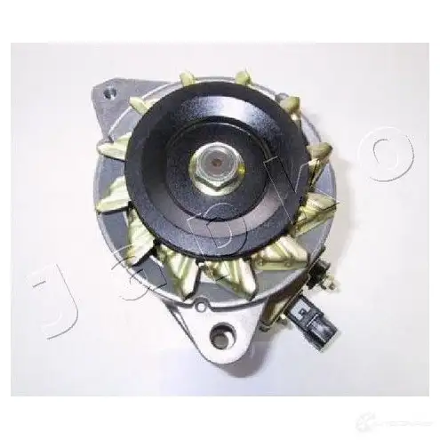 Генератор JAPKO 2t473 9UC8P AN 3230989 8033001508833 - Изображение 1