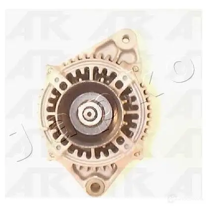 Генератор JAPKO 3230986 2 T469 1XDET2N 2t469 - Изображение 1