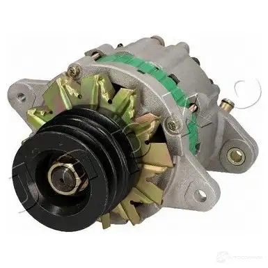 Генератор JAPKO 2m380 3230893 KYQ QX 8033001507676 - Изображение 1