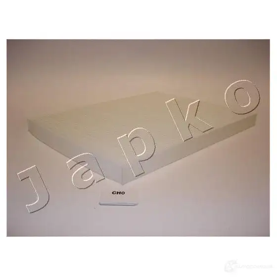 Генератор JAPKO 2d439 8033001677294 3230799 IM GPF изображение 0