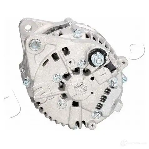 Генератор JAPKO 2d439 8033001677294 3230799 IM GPF изображение 2