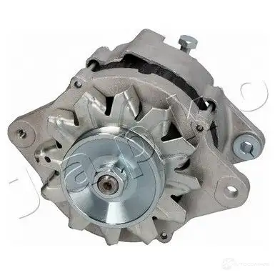 Генератор JAPKO 2u904 8033001509809 7ISJ JT 3231084 - Изображение 1