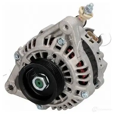 Генератор JAPKO 3230819 31I 4GW7 2d983 8033001506860 - Изображение 1
