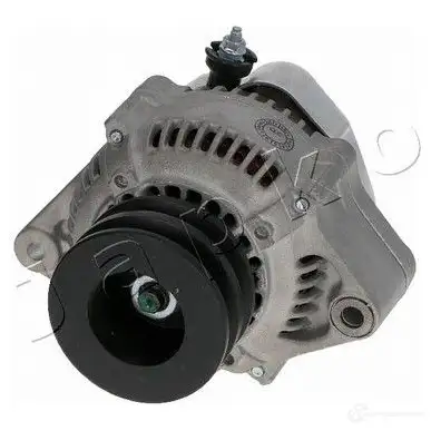 Генератор JAPKO 2t531 SE731W P 8033001509175 3231011 - Изображение 1