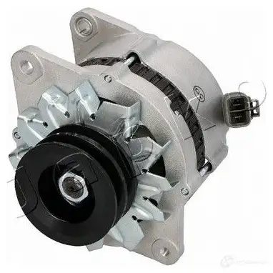Генератор JAPKO 8033001506730 3230811 2d968 SP 0MR - Изображение 1