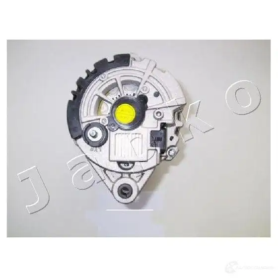Генератор JAPKO 3230393 2201102 8033001505184 CJ BIB изображение 0