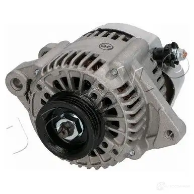 Генератор JAPKO QZ7 KIE 8033001507553 2i132 3230880 - Изображение 1