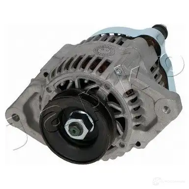 Генератор JAPKO 2z418 MCPNHDS 2Z41 8 3231111 - Изображение 1