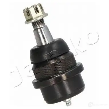 Шаровая опора JAPKO HG T98SW 3243887 73l01 8033001678758