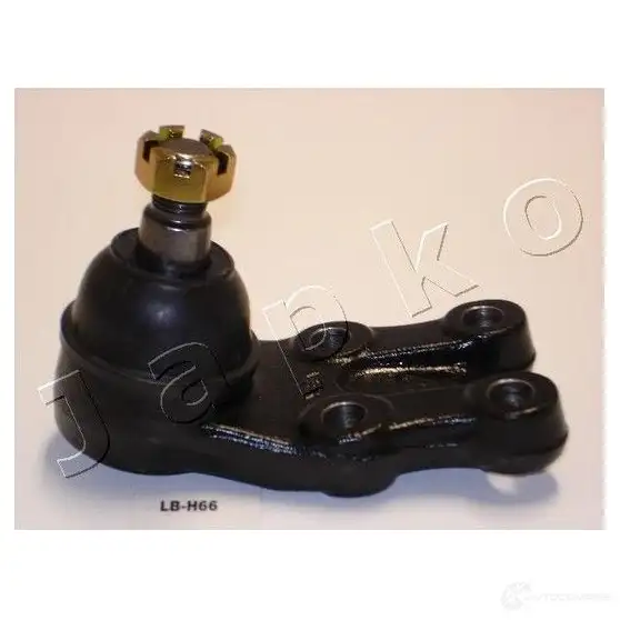 Шаровая опора JAPKO 53h66 3236576 3QGYM 5 3H66