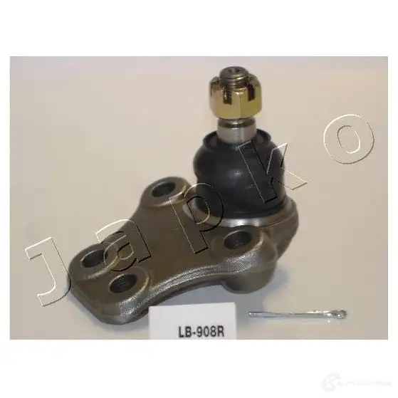 Шаровая опора JAPKO 6313622 IOANXK 53908r 53 908R