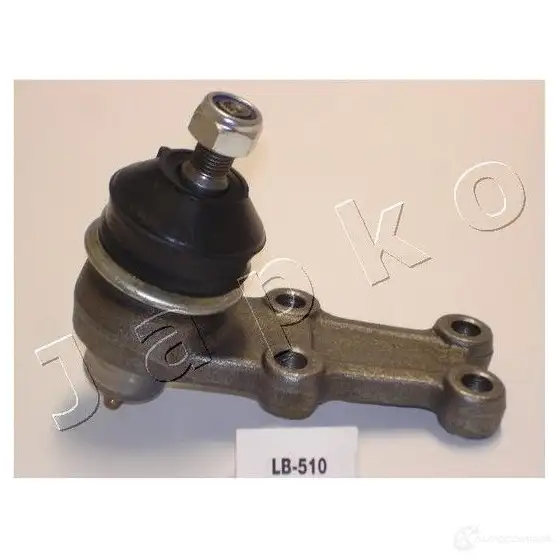 Шаровая опора JAPKO L1B 1O6 3236562 53510 8033001575743