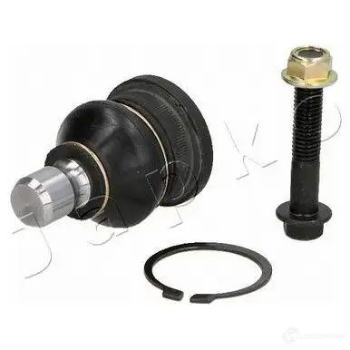 Шаровая опора JAPKO 3243880 8033001823257 6CC KK 73k06 - Изображение 1