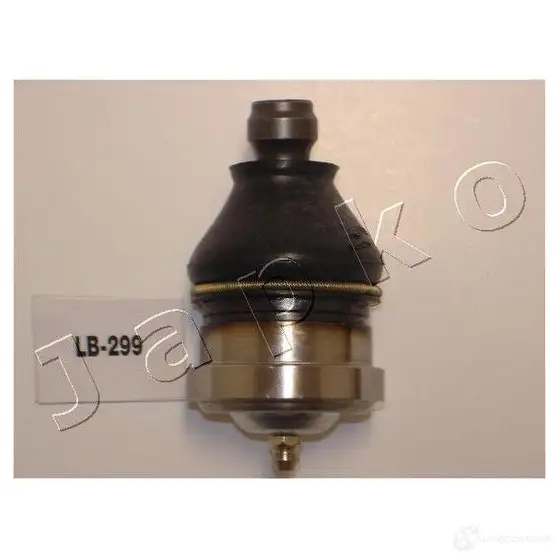 Шаровая опора JAPKO 4QIHE Z 3236551 8033001575620 53299