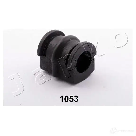 Втулка стабилизатора JAPKO 8033001882780 9IR 9V1 3247943 goj1053