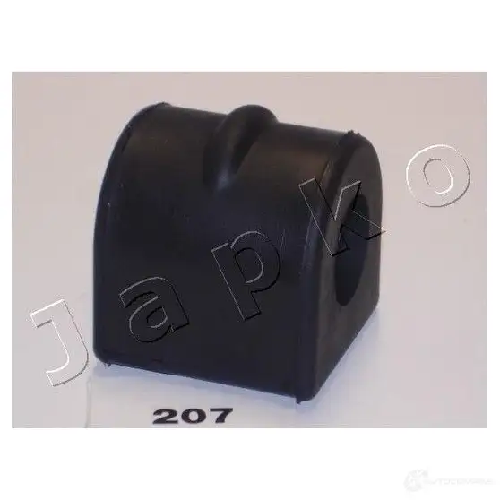 Втулка стабилизатора JAPKO goj207 8033001659825 7 7H8OL1 3248233