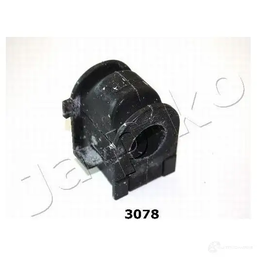 Втулка стабилизатора JAPKO goj3078 3248989 8052553143453 PR7 CB - Изображение 1