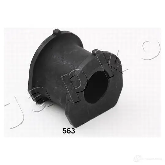 Втулка стабилизатора JAPKO 3249523 8033001772036 UXO EI goj563