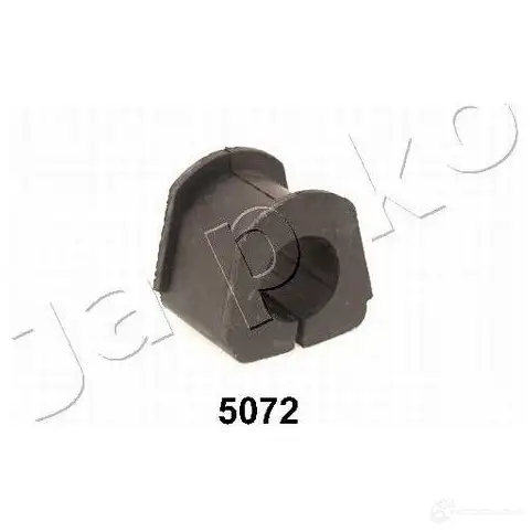 Втулка стабилизатора JAPKO goj5072 8033001924190 LPW04 Z 3249439