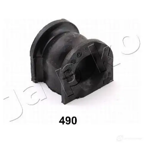 Втулка стабилизатора JAPKO M51CT Z 8033001889789 3249355 goj490