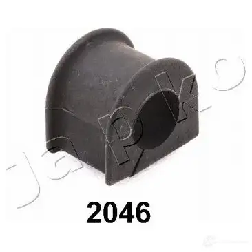 Втулка стабилизатора JAPKO MAF ZI 3248208 8033001846706 goj2046