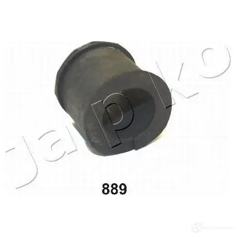 Втулка стабилизатора JAPKO goj889 3249695 EMSB CX 8052553092645
