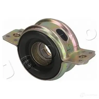 Карданный подшипник JAPKO 3248190 goj203 8033001659788 D8TD 7 - Изображение 1
