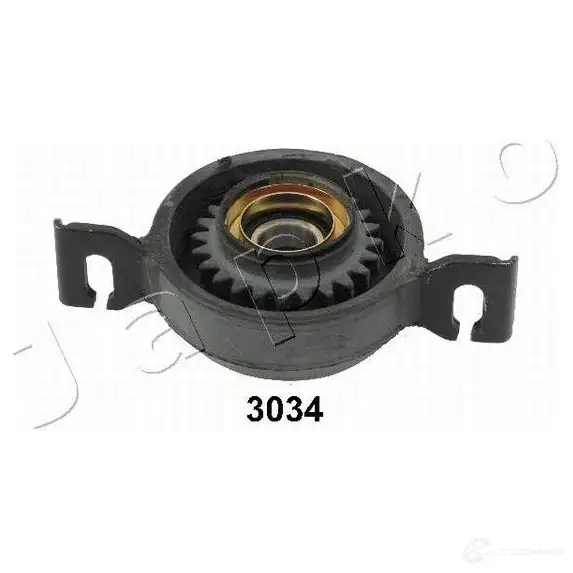 Карданный подшипник JAPKO 1X TNJMC 8033001896657 goj3034 3248950 - Изображение 1