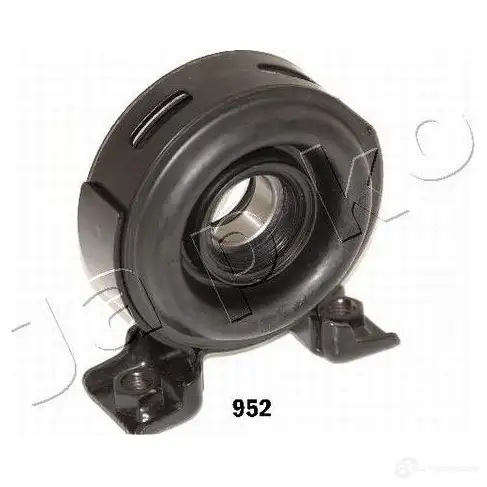 Карданный подшипник JAPKO goj952 8033001893267 A9RQ IH 3249775