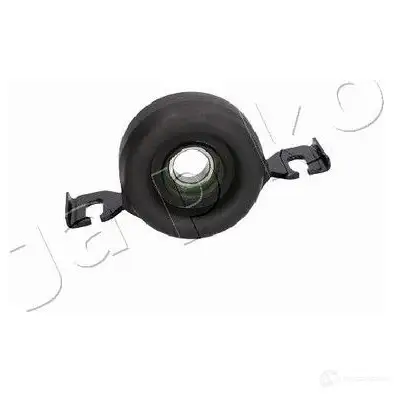 Карданный подшипник JAPKO 8052553169507 1232141837 O374 ZO goj3086 изображение 1