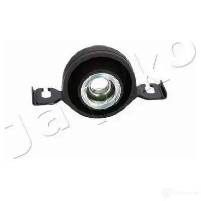 Карданный подшипник JAPKO 8052553169507 1232141837 O374 ZO goj3086 изображение 3