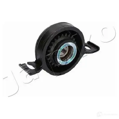Карданный подшипник JAPKO 7ZRC SWQ 8052553169538 1232141839 goj3087 - Изображение 1