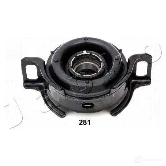 Карданный подшипник JAPKO 3248897 G9 Z492S 8033001757712 goj281