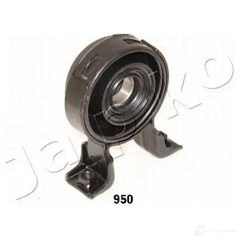 Карданный подшипник JAPKO 8033001893205 3249773 58M 3J goj950