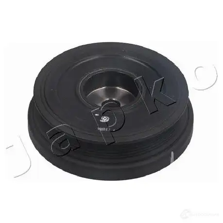 Шкив коленвала JAPKO 122k11 UT7W Z 8033001965193 3226501 - Изображение 1