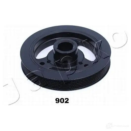 Шкив коленвала JAPKO D23 5CO 8052553130255 3226474 122902 - Изображение 1