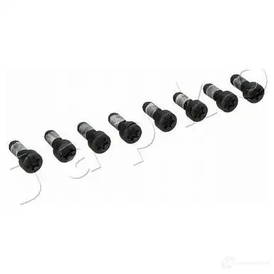 Болт держателя зубчатого венца маховика JAPKO 2ZHD 8X 3236591 54h00 8033001576108 - Изображение 1