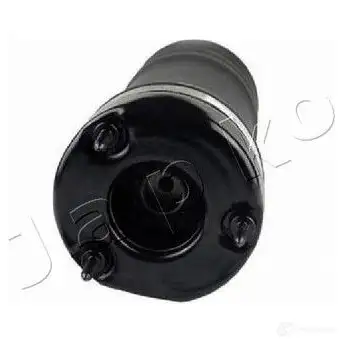 Пневмобаллон JAPKO G 72TFOZ mjas007 1437478067 - Изображение 1