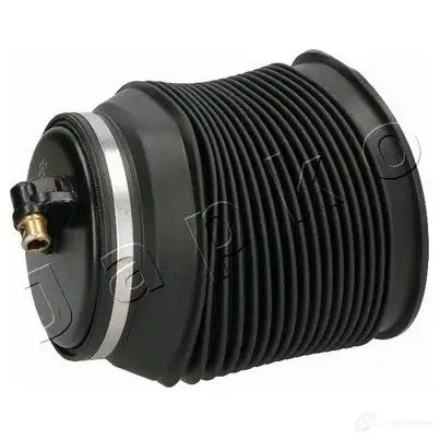 Пневмобаллон JAPKO 1437961739 mjas057 M BSDR - Изображение 1