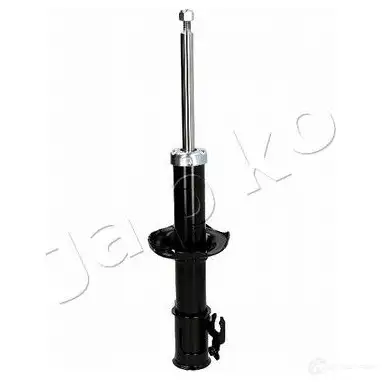 Пневмобаллон JAPKO mjas044 HI H3Y9X 1437961741 - Изображение 1