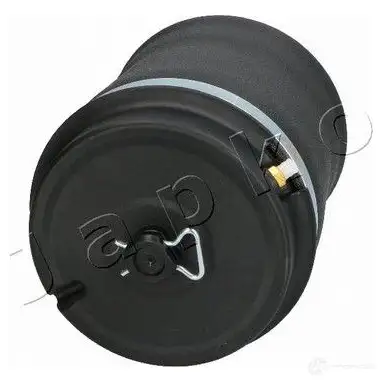 Пневмобаллон JAPKO mjas036 1437961733 MIJ IP7W изображение 2
