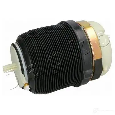 Пневмобаллон JAPKO 7D 40W mjas083 1437478048 - Изображение 1
