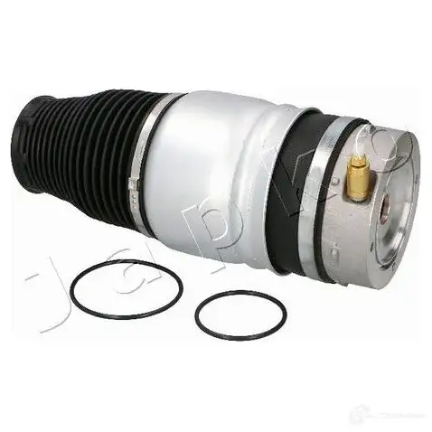 Пневмобаллон JAPKO mjas053 1437478060 YBBL7 X - Изображение 1