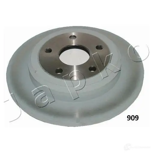 Тормозной диск JAPKO 3238476 IMD D2K 8033001790184 61909 - Изображение 1